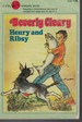Henry and Ribsy