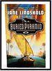 The Buried Pyramid [Historical Fantasy Mystery]