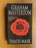 Death Mask