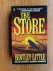 The Store