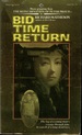 Bid Time Return