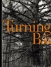 Robert Adams: Turning Back: a Photographic Journal of Re-Exploration