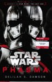 Phasma-Target Edition