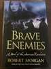 Brave Enemies