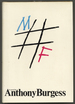 Mf