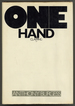 One Hand Clapping
