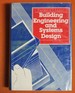 Building Engineering and Systems Design