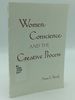 Women, Conscience, and the Creative Process