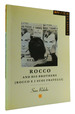 Rocco and His Brothers