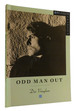 Odd Man Out
