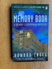 Memory Book