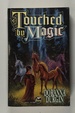 Touched By Magic