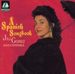 A Spanish Songbook