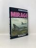 Mirage (Modern Combat Aircraft 23)