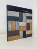 Sean Scully: Wall of Light