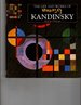 The Life and Works of Kandinsky