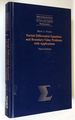 Partial Differential Equations and Boundary Value Problems With Applications