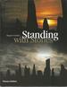 Standing With Stones
