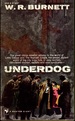 Underdog