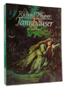 Tannhauser in Full Score