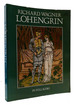 Lohengrin in Full Score
