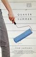 Quaker Summer (Women of Faith Fiction)