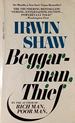 Beggarman, Thief