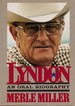 Lyndon: an Oral Autobiography