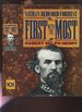 "First With the Most" Forrest