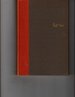 117 Days Hardcover