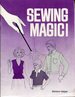 Sewing Magic!