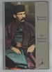 The Arabian Nights (Modern Library)