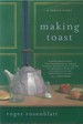 Making Toast: a Family Story