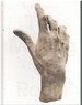 The Making of Rodin