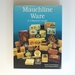 The Collector's Guide to Mauchline Ware
