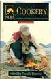 Nols Cookery