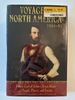 Voyage to North America, 1844-45: Prince Carl of Solms' Texas Diary of People, Places, and Events