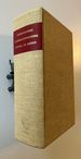 Contemporary Studies in Mexican History (Investigaciones Contemporaneas Sobre Historia De Mexico)