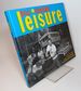 Leisure