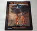 The Untouchables: Mission Accomplished