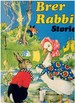 Brer Rabbit Stories