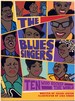 The Blues Singers Ten Who Rocked the World
