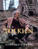 J.R. R Tolkien: Man Created Lord Ring
