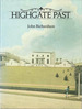 Highgate Past