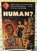 Human?