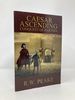 Caesar Ascending: Conquest of Parthia