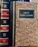 Great Expectations