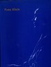 Yves Klein