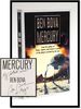 Mercury (the Grand Tour)