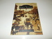 Early Tucson (Images of America)
